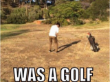 Funny Golf Birthday Meme Ultimate List Of Funny Golf Memes Birthday Drinking