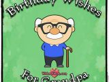 Funny Grandpa Birthday Cards 90 Birthday Wishes and Messages for Grandparents Happy