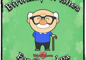 Funny Grandpa Birthday Cards 90 Birthday Wishes and Messages for Grandparents Happy