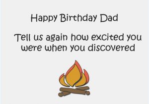 Funny Grandpa Birthday Cards Funny Grandpa Birthday Card Draestant Info