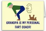 Funny Grandpa Birthday Cards Funny Grandpa Card Grandpa Birthday Card Ideas and Cards