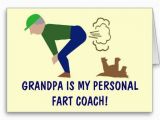 Funny Grandpa Birthday Cards Funny Grandpa Card Grandpa Birthday Card Ideas and Cards