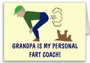 Funny Grandpa Birthday Cards Funny Grandpa Card Grandpa Birthday Card Ideas and Cards