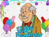 Funny Grandpa Birthday Cards Happy Birthday Grandpa Funny Quotes Quotesgram