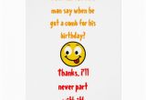 Funny Grandpa Birthday Cards Happy Birthday Grandpa Funny Quotes Quotesgram