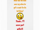 Funny Grandpa Birthday Cards Happy Birthday Grandpa Funny Quotes Quotesgram