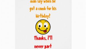 Funny Grandpa Birthday Cards Happy Birthday Grandpa Funny Quotes Quotesgram