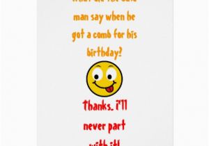 Funny Grandpa Birthday Cards Happy Birthday Grandpa Funny Quotes Quotesgram