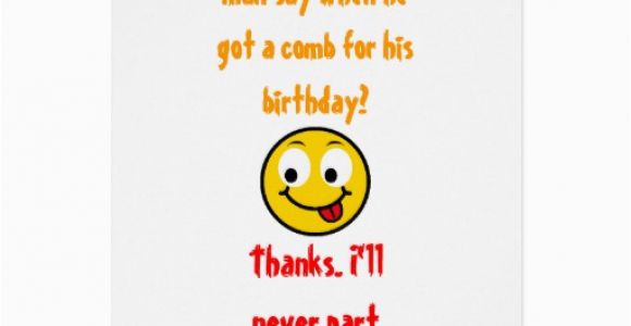 Funny Grandpa Birthday Cards Happy Birthday Grandpa Funny Quotes Quotesgram