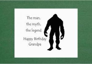 Funny Grandpa Birthday Cards Happy Birthday Grandpa Grandpa Birthday Card Grandfather