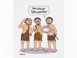 Funny Guy Birthday Cards 49th Birthday Quotes for Men Quotesgram