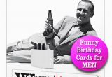 Funny Guy Birthday Cards Funny Birthday Cards for Men