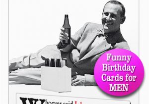 Funny Guy Birthday Cards Funny Birthday Cards for Men