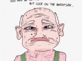 Funny Guy Birthday Cards Funny Birthday Cards Make Your Birthday Memorable