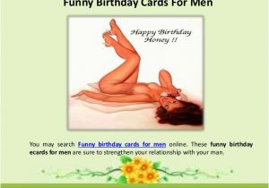 Funny Guy Birthday Cards This Time Say It with Personalized Free Birthday Ecards