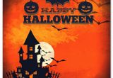 Funny Halloween Birthday Cards Funny Quotes About Halloween Candy Quotesgram