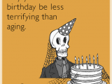 Funny Halloween Birthday Cards Happy Halloween to Everyone Getting An Extremely Early