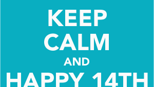 Funny Happy 14th Birthday Quotes 14th Birthday Quotes Funny Quotesgram