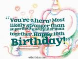 Funny Happy 14th Birthday Quotes Happy 14th Birthday Quotes Quotesgram