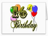 Funny Happy 14th Birthday Quotes Happy 14th Birthday Quotes Quotesgram