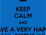 Funny Happy 14th Birthday Quotes Happy 14th Birthday Quotes Quotesgram