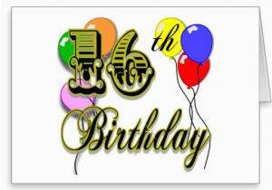 Funny Happy 14th Birthday Quotes Happy 14th Birthday Quotes Quotesgram