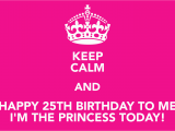 Funny Happy 25th Birthday Quotes Happy 25th Birthday Quotes Funny Quotesgram