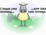 Funny Happy Belated Birthday Quotes Adult Belated Birthday Quotes Quotesgram
