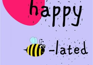 Funny Happy Belated Birthday Quotes Belated Birthday Wishes Send Late Birthday Wishes to