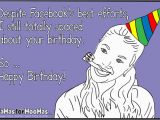 Funny Happy Belated Birthday Quotes Funny Belated Birthday Quotes Quotesgram