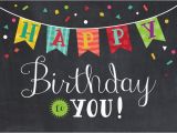 Funny Happy Birthday Banners 335 Best Birthday Funny Images On Pinterest Birthday