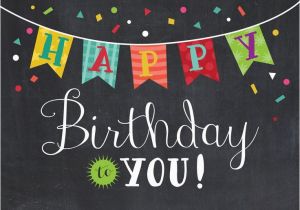 Funny Happy Birthday Banners 335 Best Birthday Funny Images On Pinterest Birthday