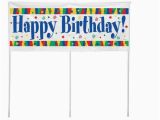 Funny Happy Birthday Banners Funny Birthday Quotes for Women