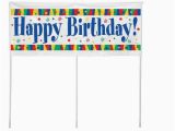 Funny Happy Birthday Banners Funny Birthday Quotes for Women