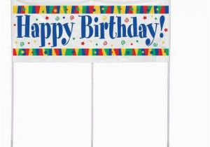 Funny Happy Birthday Banners Funny Birthday Quotes for Women