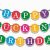 Funny Happy Birthday Banners Happy Birthday Funny Birthday Banner 21st Birthday