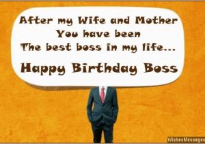 Funny Happy Birthday Boss Quotes Funny Birthday Quotes for Your Boss Quotesgram