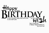 Funny Happy Birthday Boss Quotes Happy Birthday Boss Funny Quotes Quotesgram