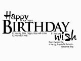 Funny Happy Birthday Boss Quotes Happy Birthday Boss Funny Quotes Quotesgram