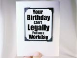 Funny Happy Birthday Boss Quotes Happy Birthday Boss Funny Quotes Quotesgram