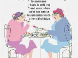 Funny Happy Birthday Cards for Best Friend 25 Funny Birthday Wishes and Greetings for You