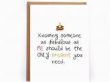 Funny Happy Birthday Cards for Best Friend Funny Happy Birthday Cards for Boyfriend Sarcastic Birthday