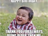 Funny Happy Birthday Cards for Brother 200 Best Birthday Wishes for Brother 2019 My Happy