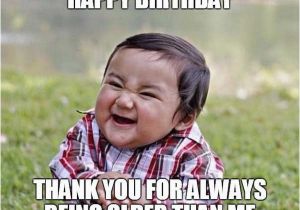 Funny Happy Birthday Cards for Brother 200 Best Birthday Wishes for Brother 2019 My Happy