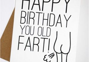 Funny Happy Birthday Cards for Brother Happy Birthday Brother Funny Best Funny Birthday Wishes