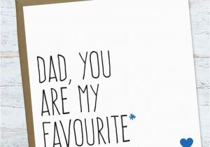 Funny Happy Birthday Cards for Dad Best 25 Dad Birthday Cards Ideas On Pinterest Birthday