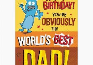 Funny Happy Birthday Cards for Dad Birthday Quotes Images and Messages Birthday Images for Dad