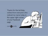 Funny Happy Birthday Cards for Facebook 30 Hilarious Happy Birthday Messages for Whatsapp Fb