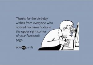 Funny Happy Birthday Cards for Facebook 30 Hilarious Happy Birthday Messages for Whatsapp Fb