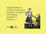 Funny Happy Birthday Cards for Facebook 30 Hilarious Happy Birthday Messages for Whatsapp Fb